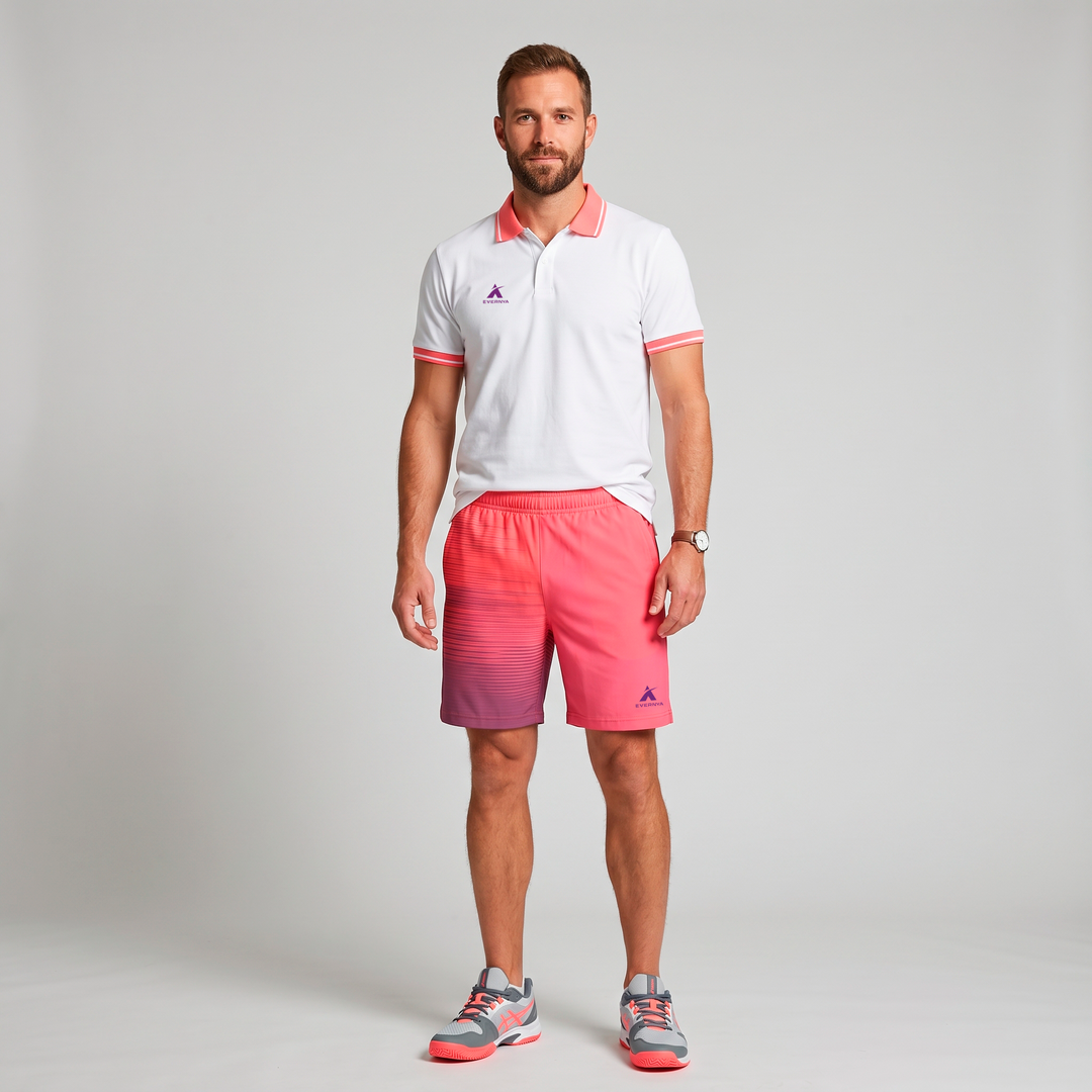 PANTALÓN VERSAFIT