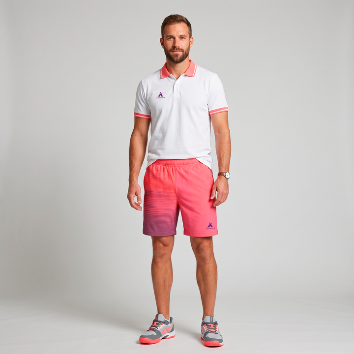 PANTALÓN VERSAFIT