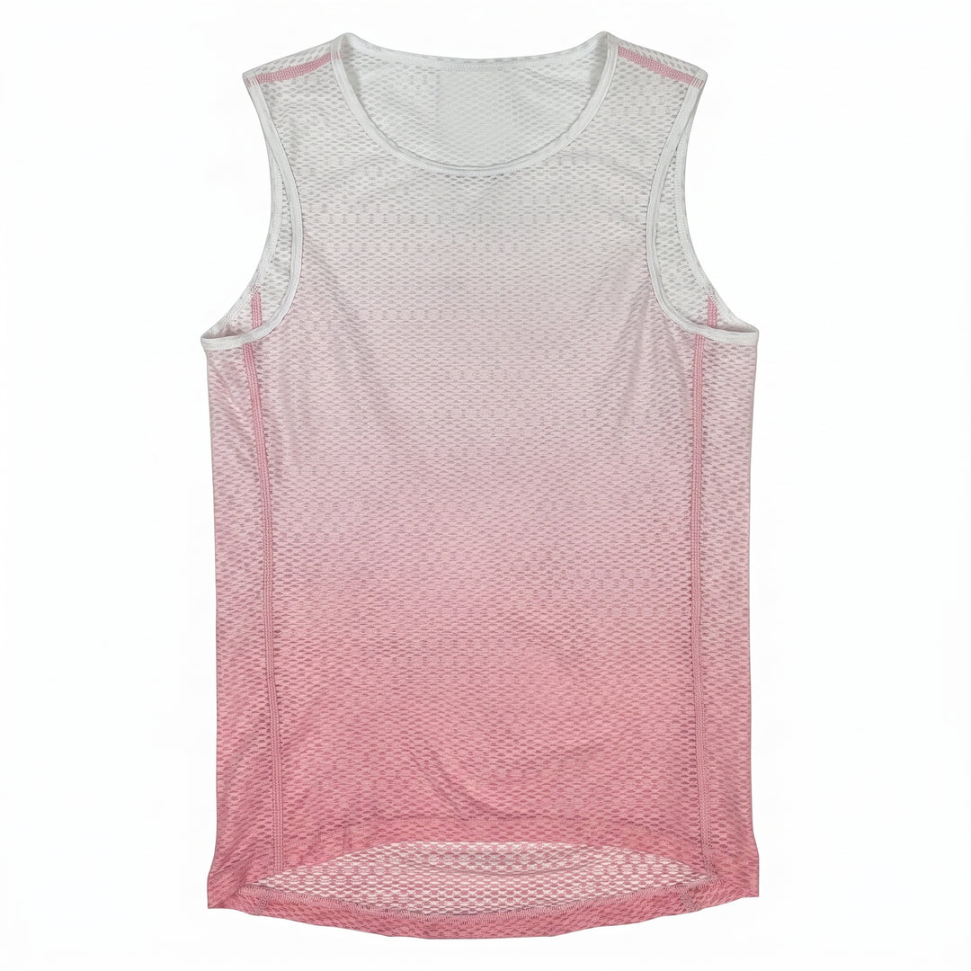 CAMISETA THERM LAB