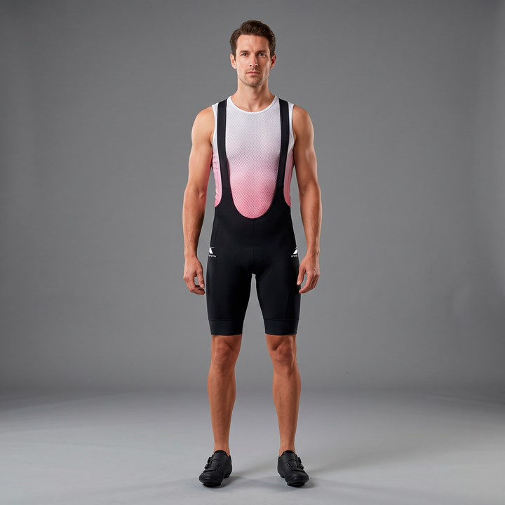 CAMISETA THERM LAB