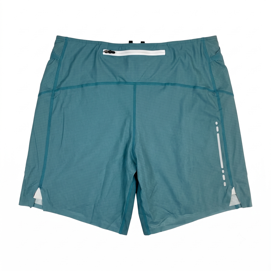 PANTALÓN EVY HYDROGEN TR12