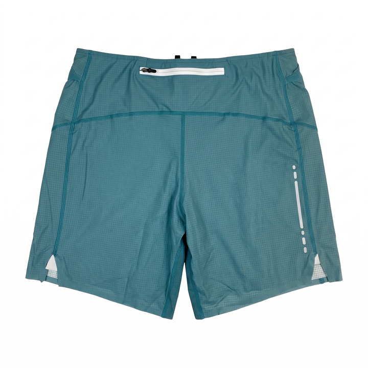 PANTALÓN EVY HYDROGEN TR12