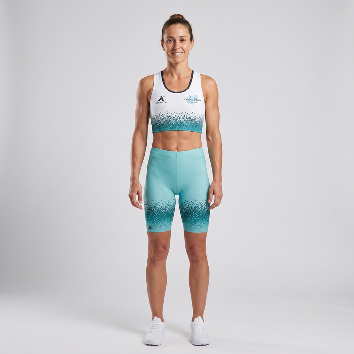 MALLA AERO PRO CR