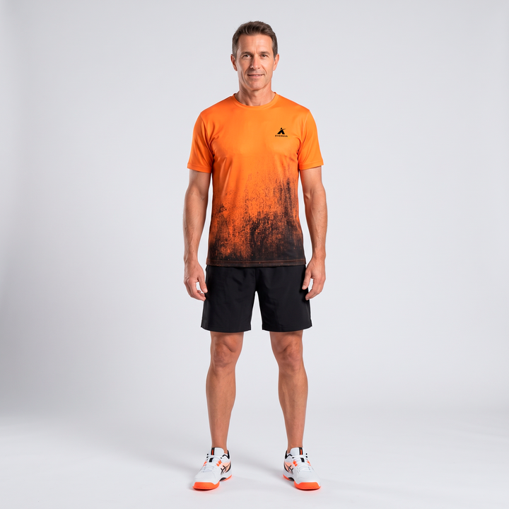 CAMISETA ULTRA LIGHT