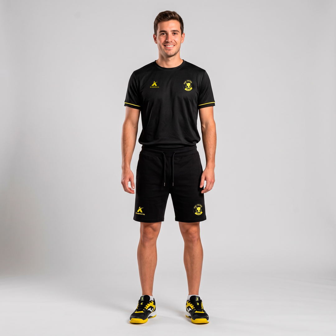 PANTALÓN PRO EDGE