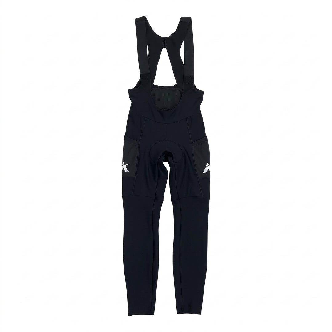 CULOTE EVY BEASTMODE INVIERNO
