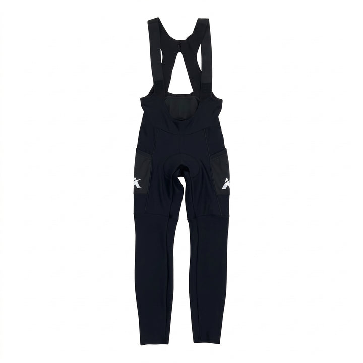 CULOTE EVY BEASTMODE INVIERNO