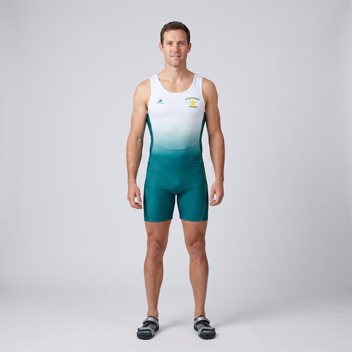 ARROW ROWING SUIT