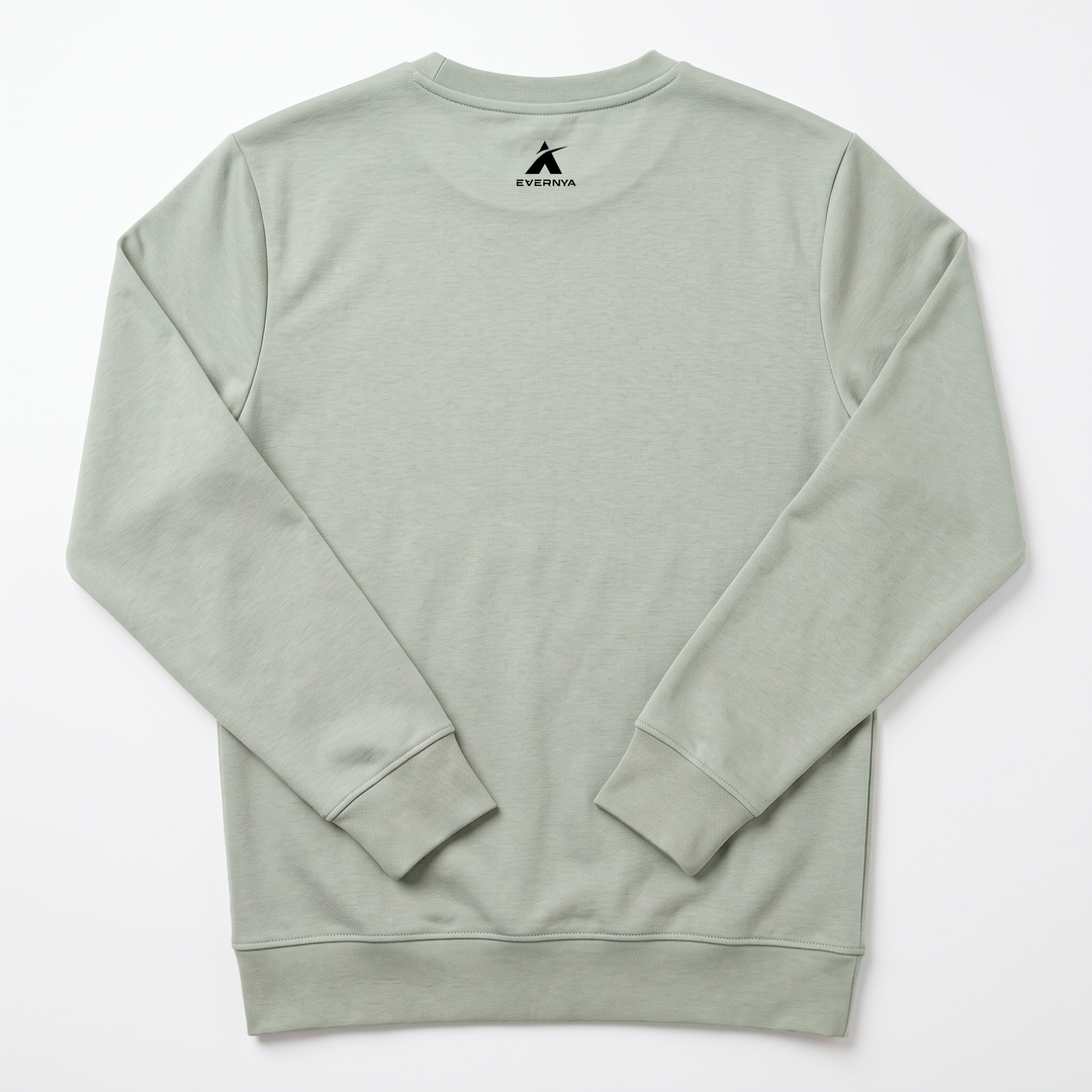 SUDADERA NEO