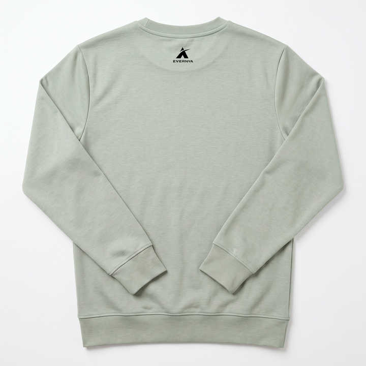 SUDADERA NEO