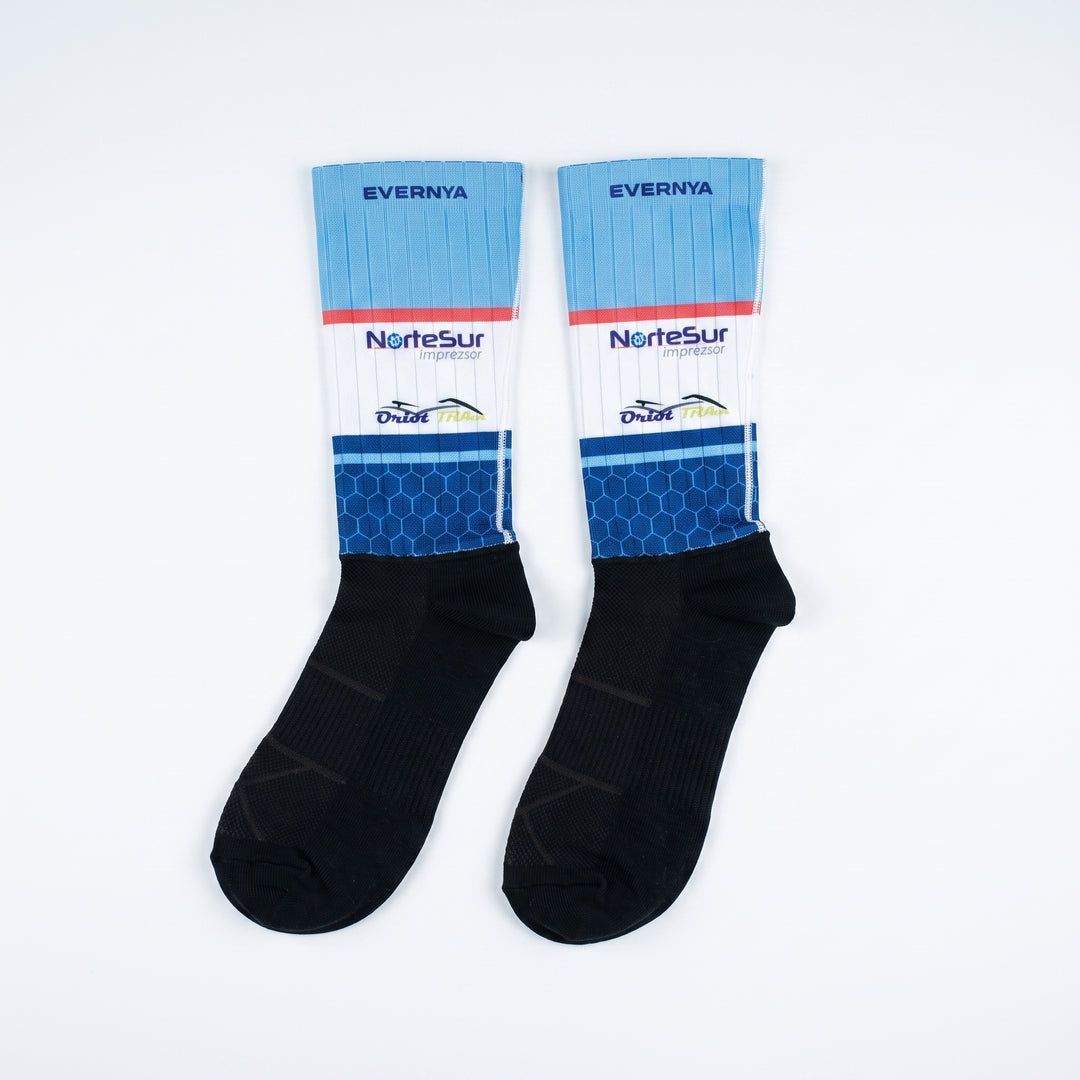 CALCETINES AERO