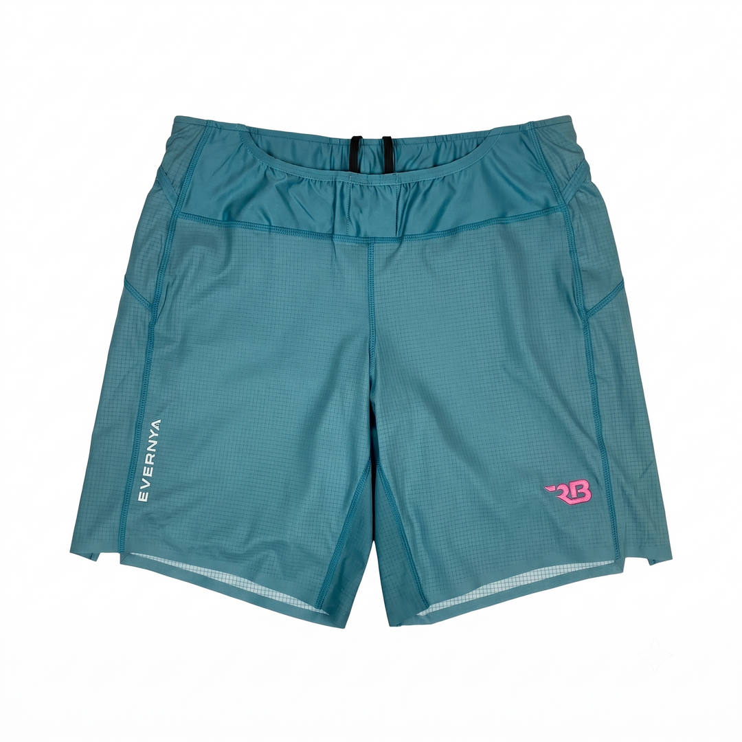 PANTALÓN EVY HYDROGEN TR12