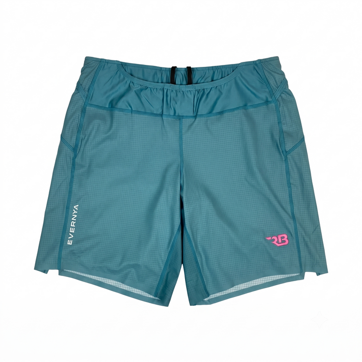 PANTALÓN EVY HYDROGEN TR12
