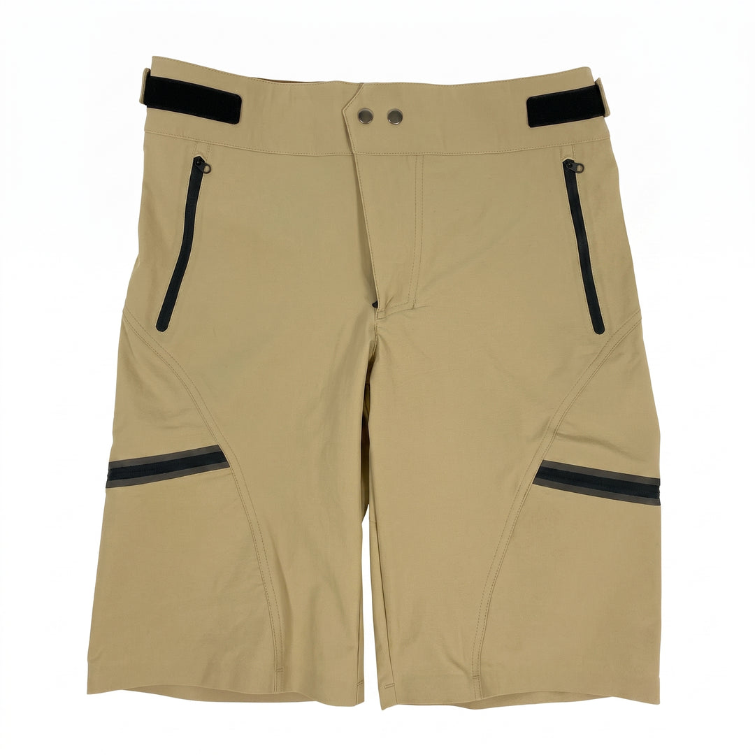 PANTALÓN CORTO FREESTYLER MTB