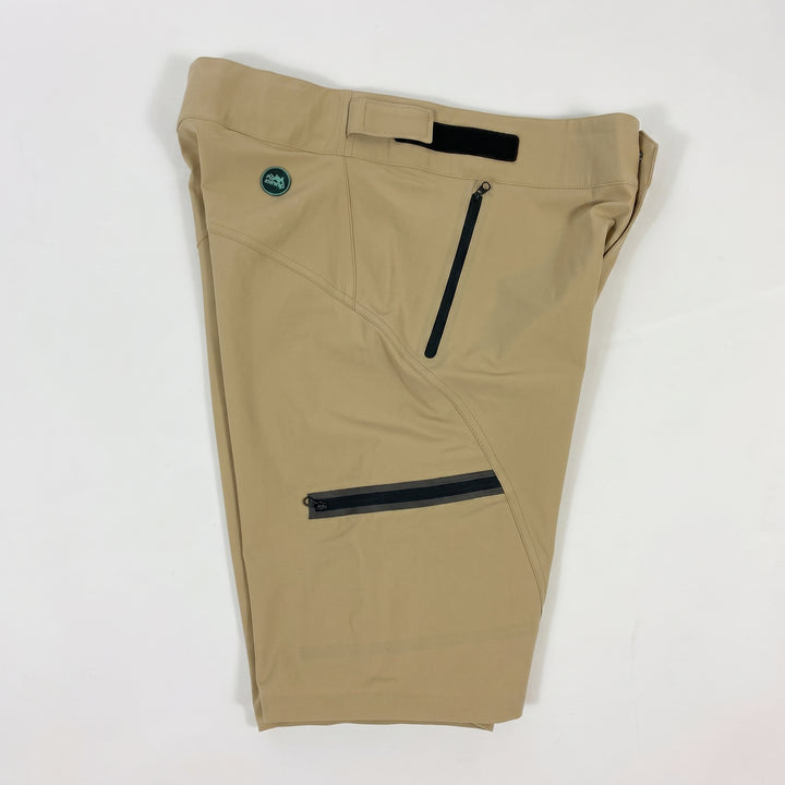 PANTALÓN CORTO FREESTYLER MTB