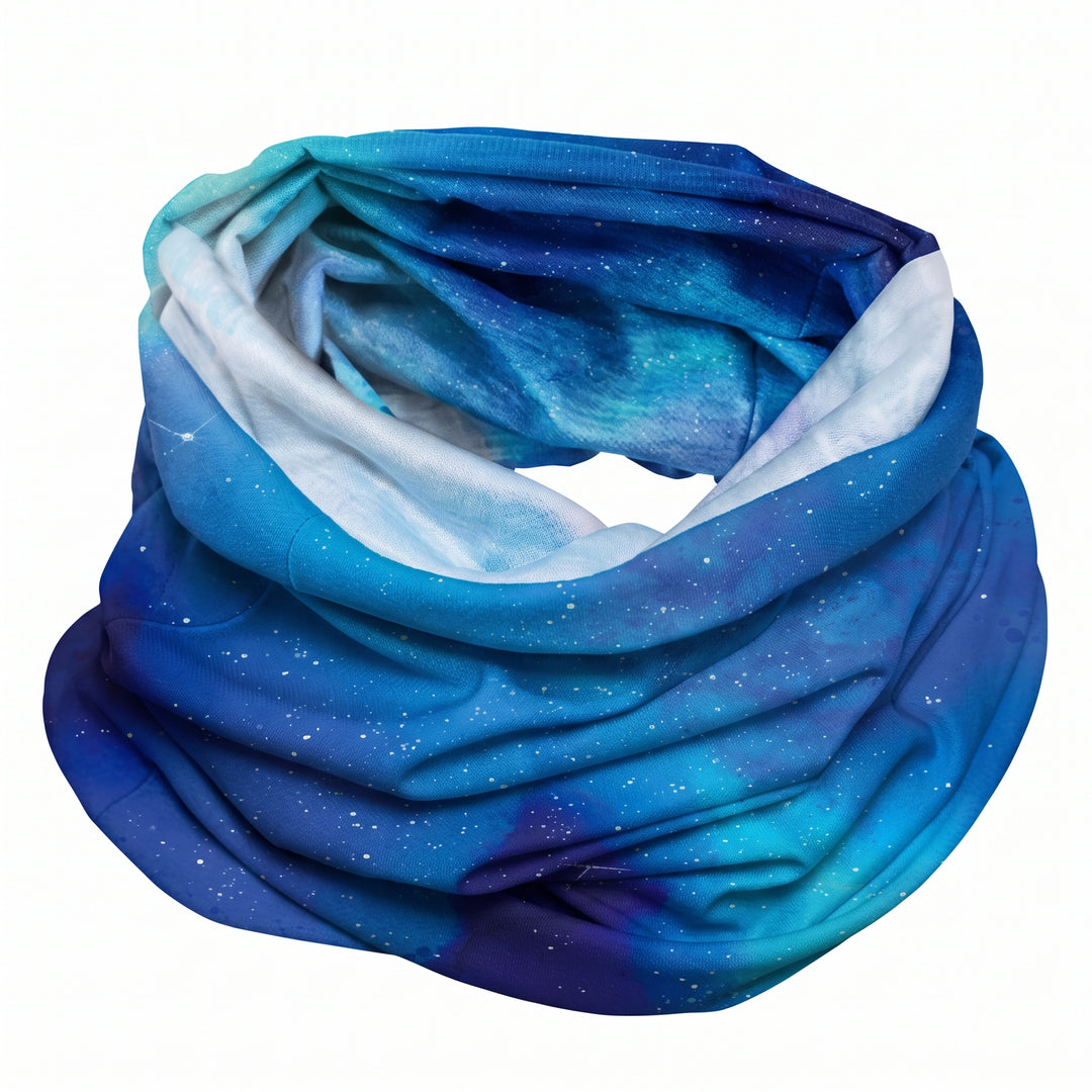CUELLO MULTIUSO EVY GAITER