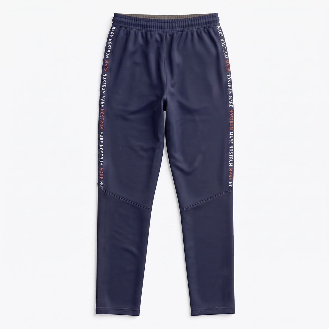 PANTALÓN CHÁNDAL ZENITH
