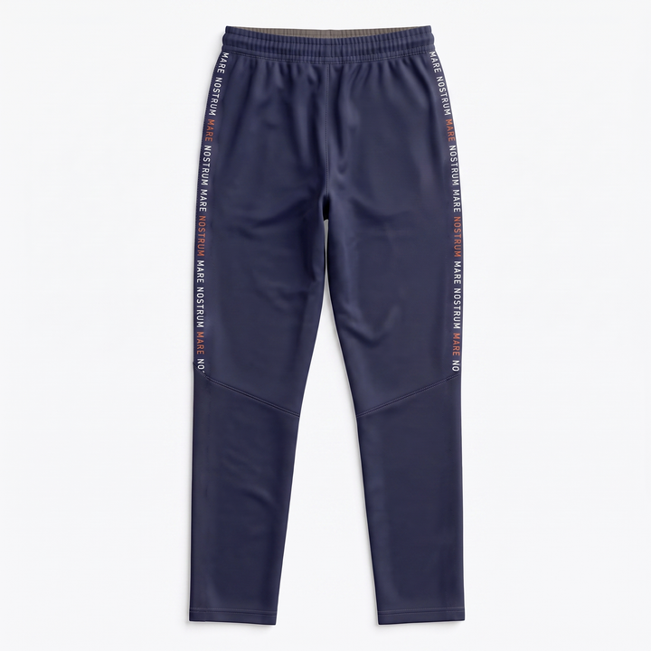 PANTALÓN CHÁNDAL ZENITH