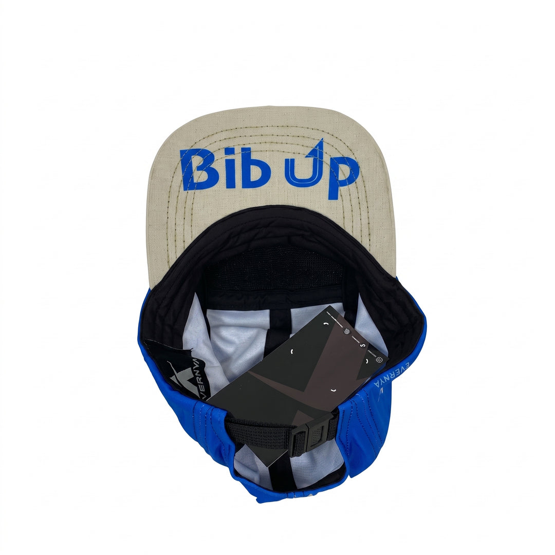 GORRA EVY FREESTYLER
