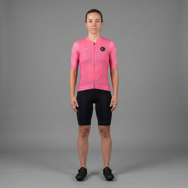 Maillot Evy Beastmode