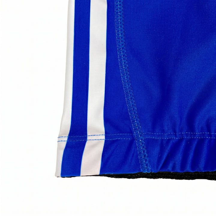 ARROW ROWING SUIT