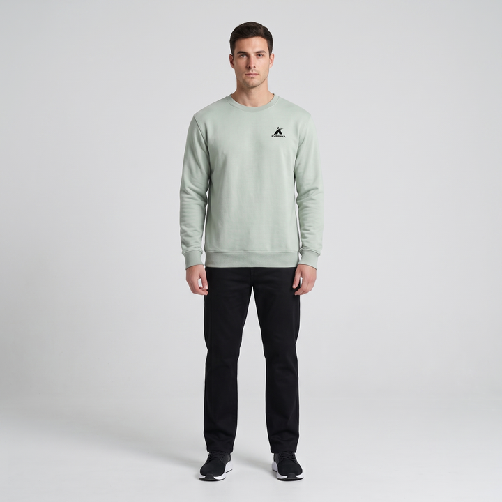 SUDADERA NEO