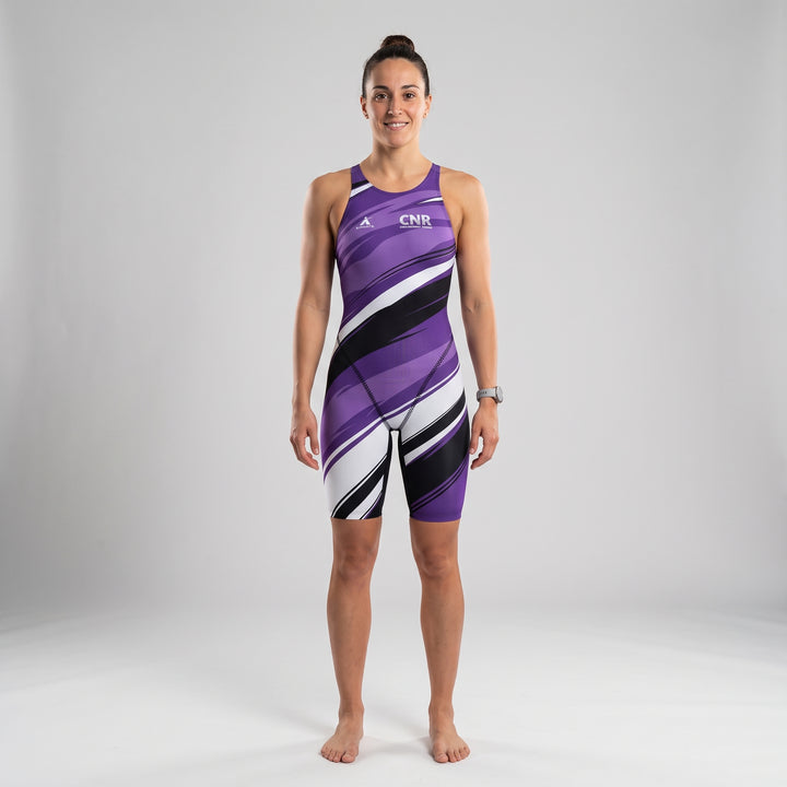 BAÑADOR AERO STREAM W