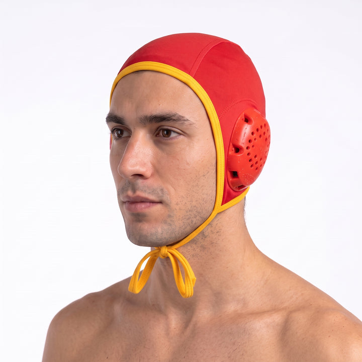 GORRO EVY VORTEX