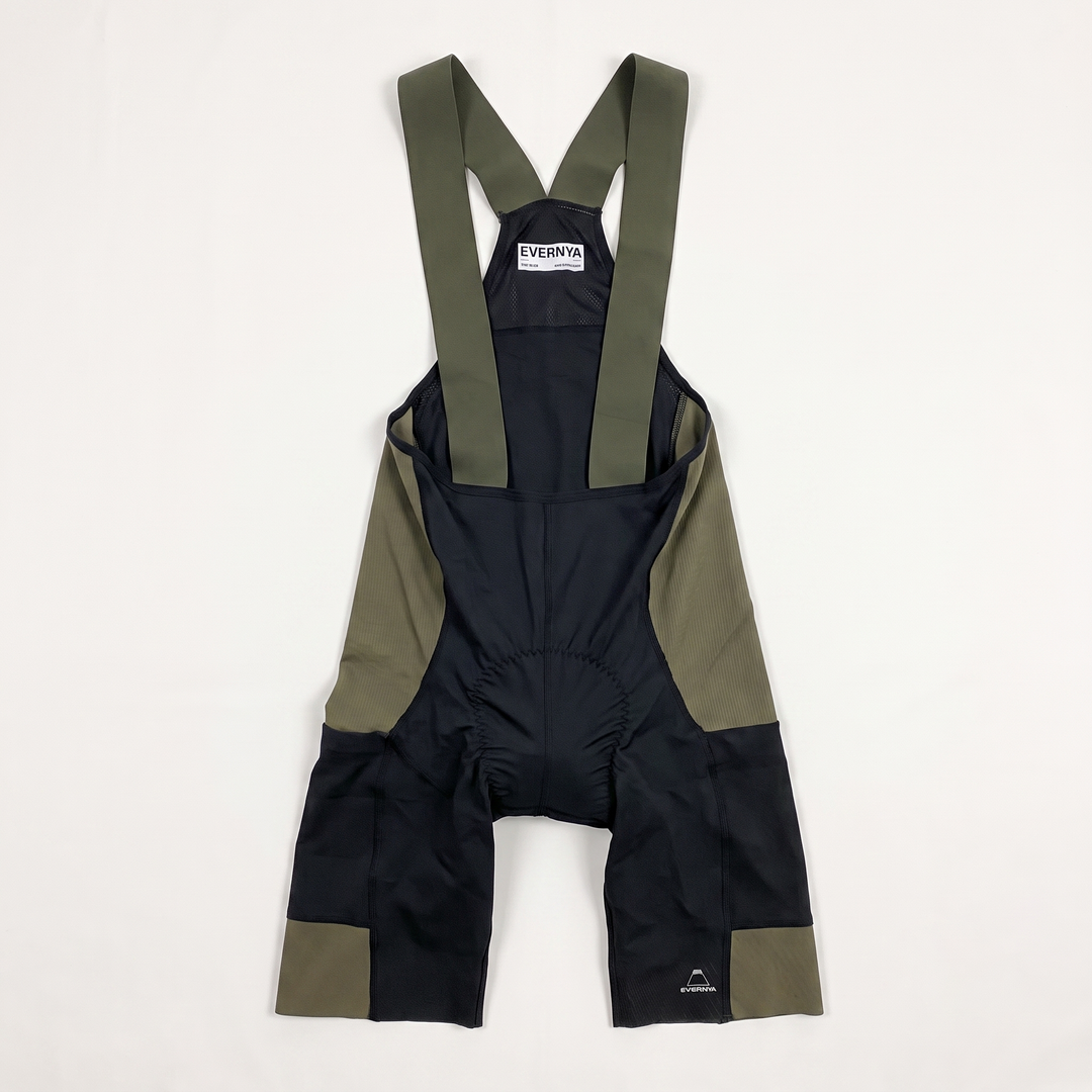 CULOTE EVY ESSENTIAL