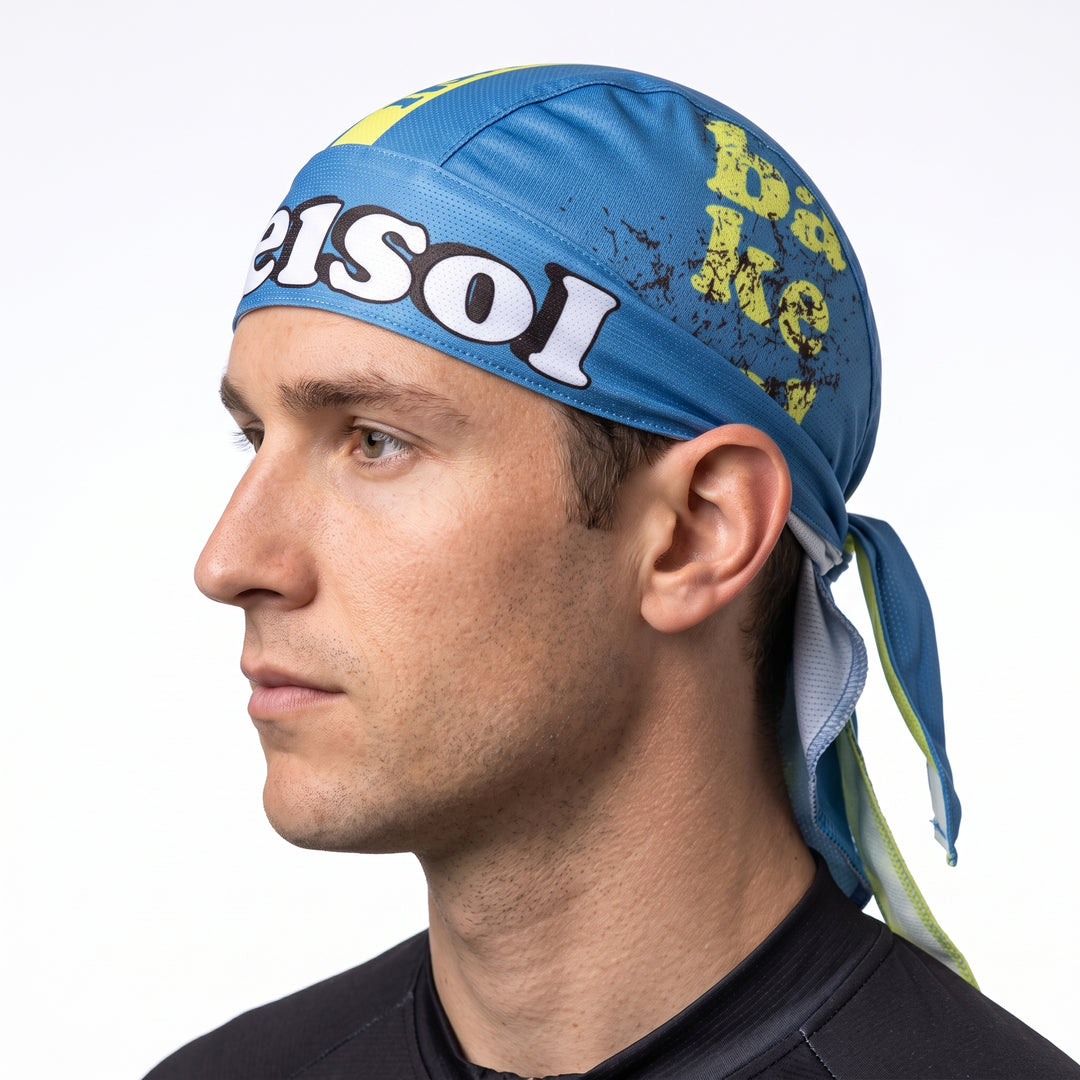 BANDANA EVY AEROBAND