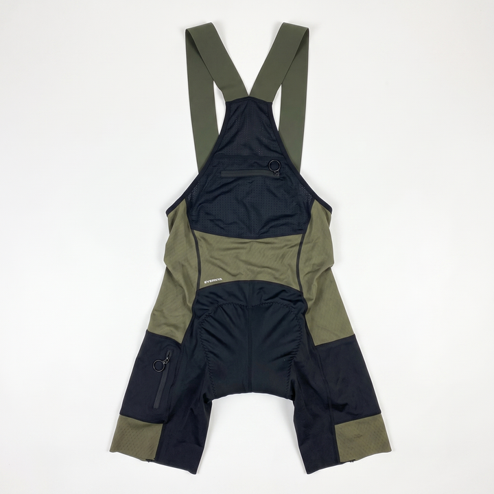 CULOTE EVY ESSENTIAL