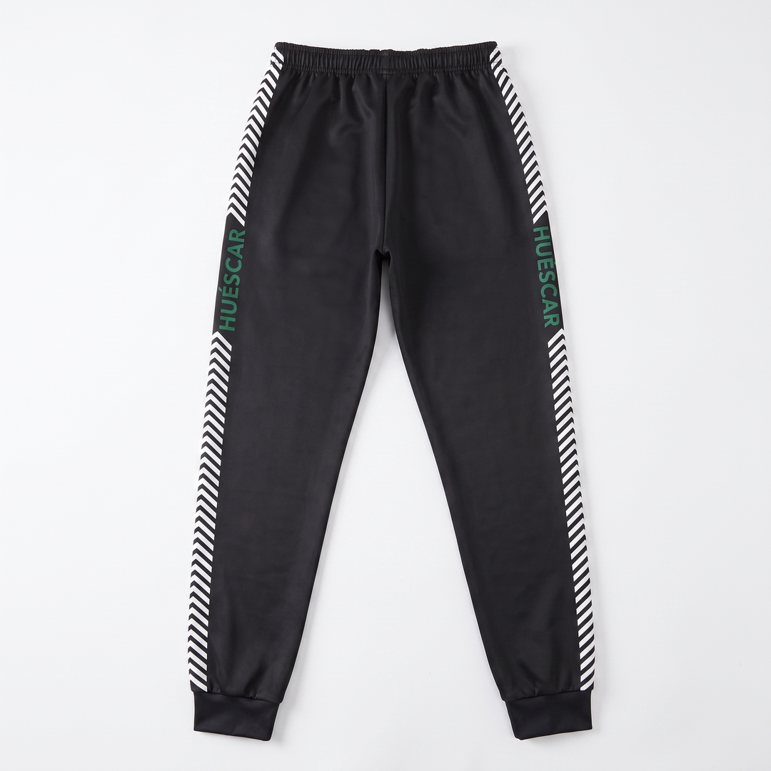 PANTALÓN CHÁNDAL TRINITY