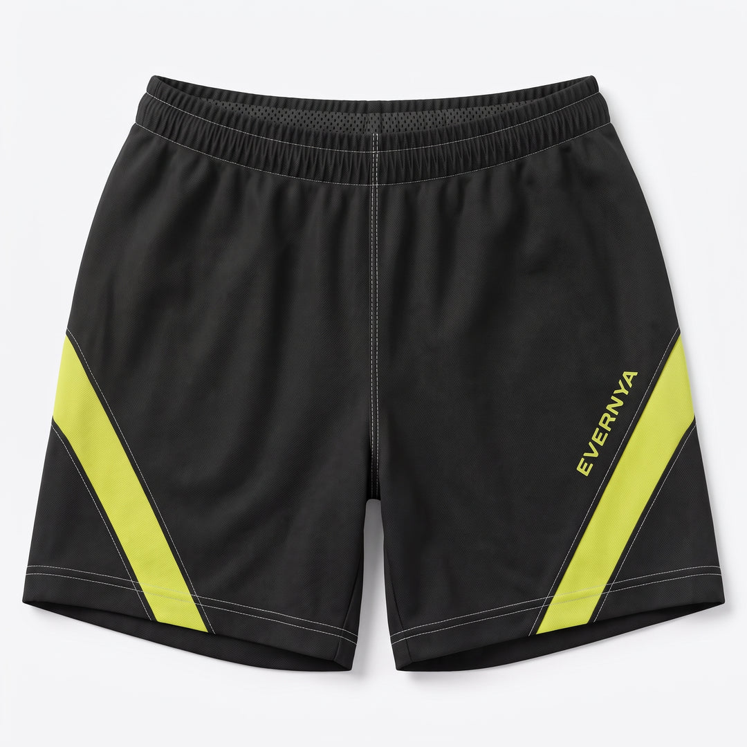 PANTALÓN AVANT