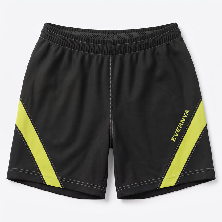PANTALÓN AVANT