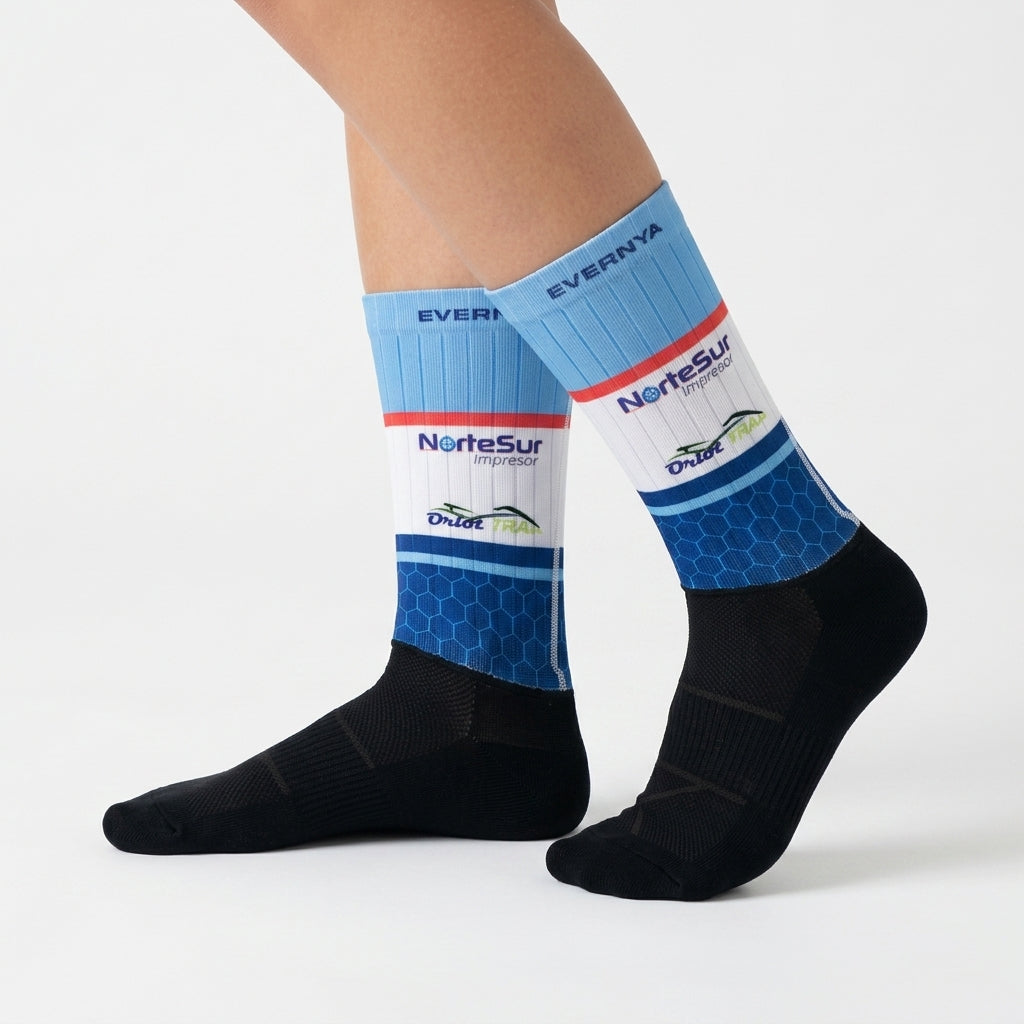 CALCETINES AERO