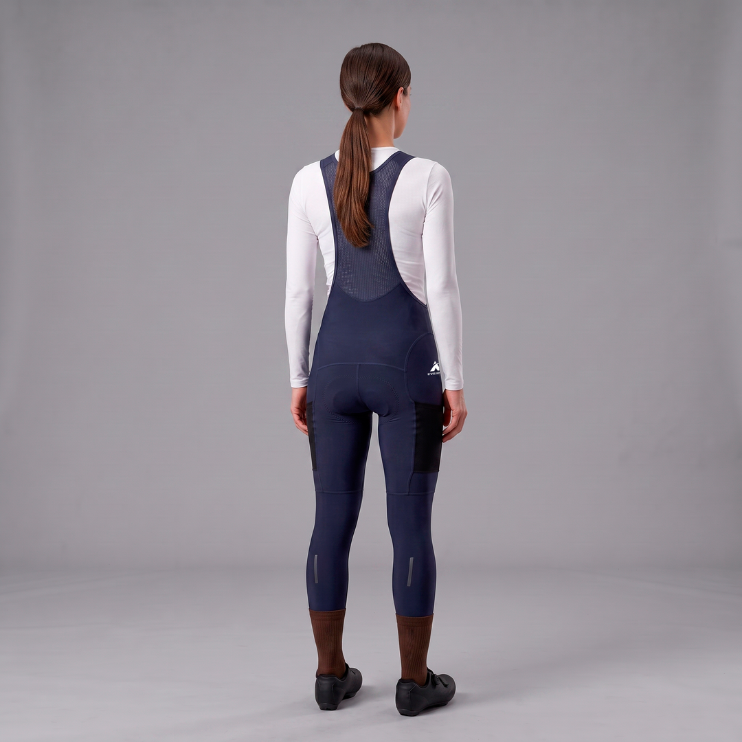 CULOTE EVY ONFIRE INVIERNO