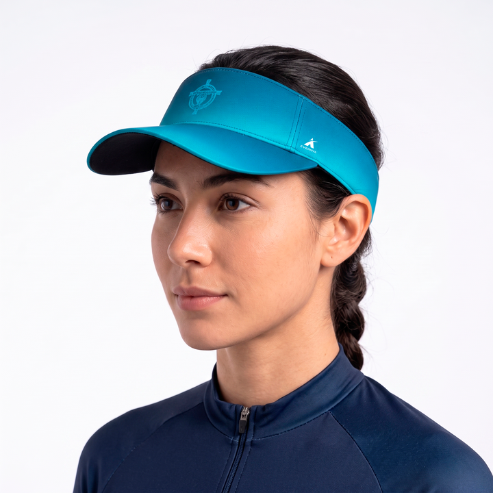 VISERA EVY AERO SHIELD