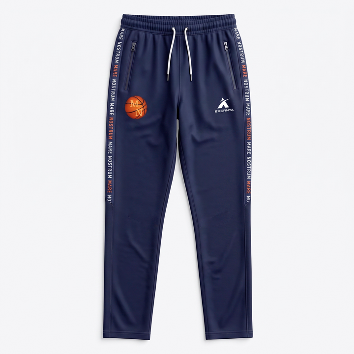 PANTALÓN CHÁNDAL ZENITH