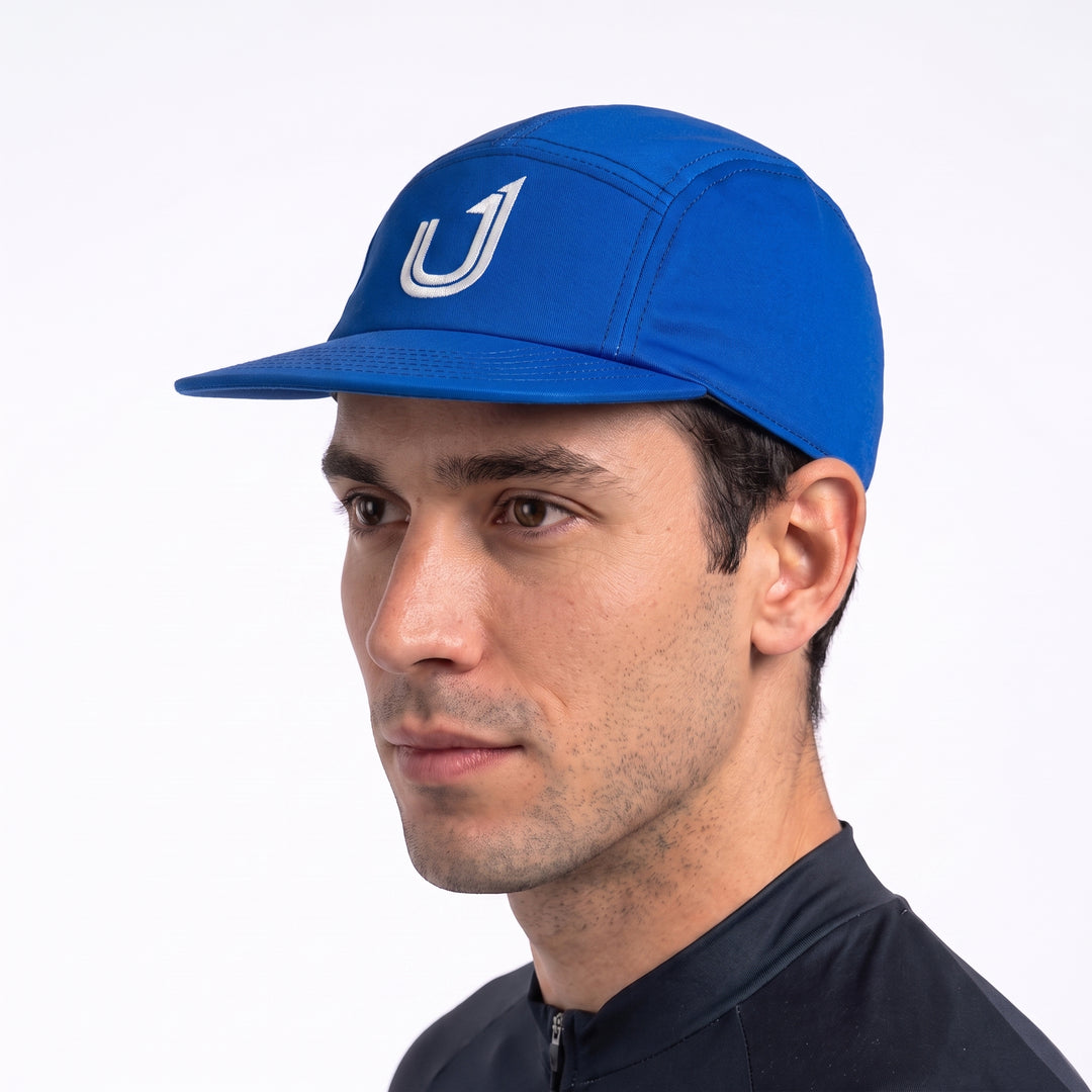 GORRA EVY FREESTYLER