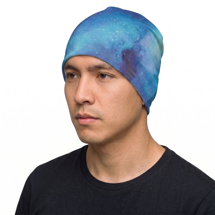 CUELLO MULTIUSO EVY GAITER