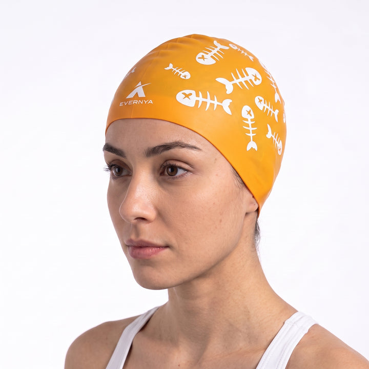 GORRO EVY TIDAL