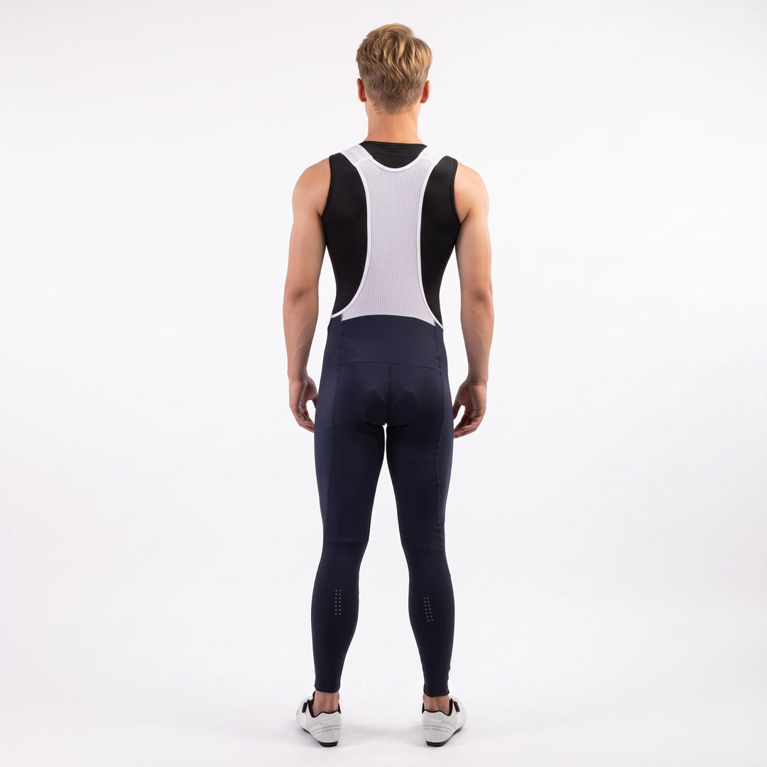 CULOTE EVY PODIUM INVIERNO