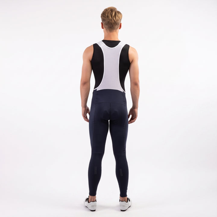 CULOTE EVY PODIUM INVIERNO