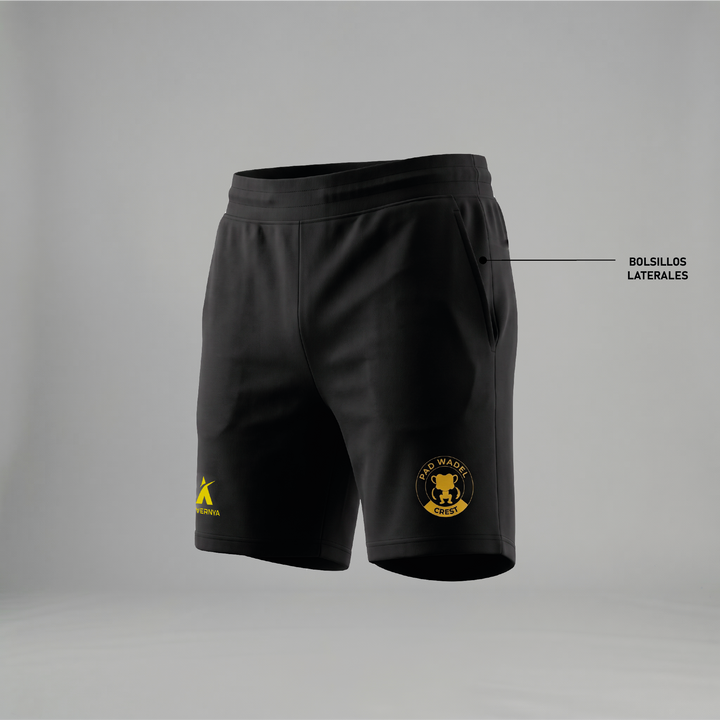 PANTALÓN PRO EDGE
