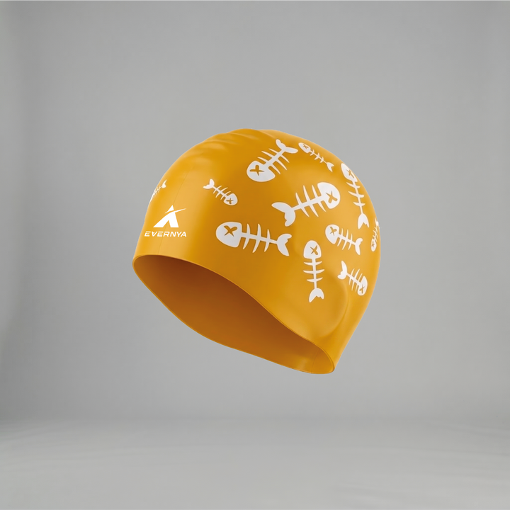 GORRO EVY TIDAL