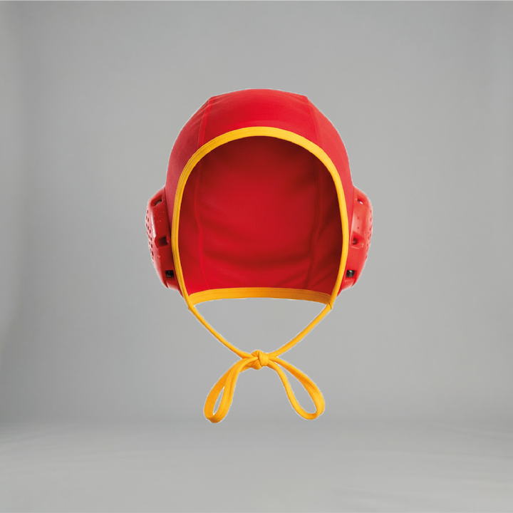 GORRO EVY VORTEX