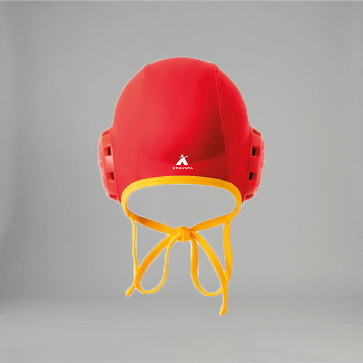 GORRO EVY VORTEX