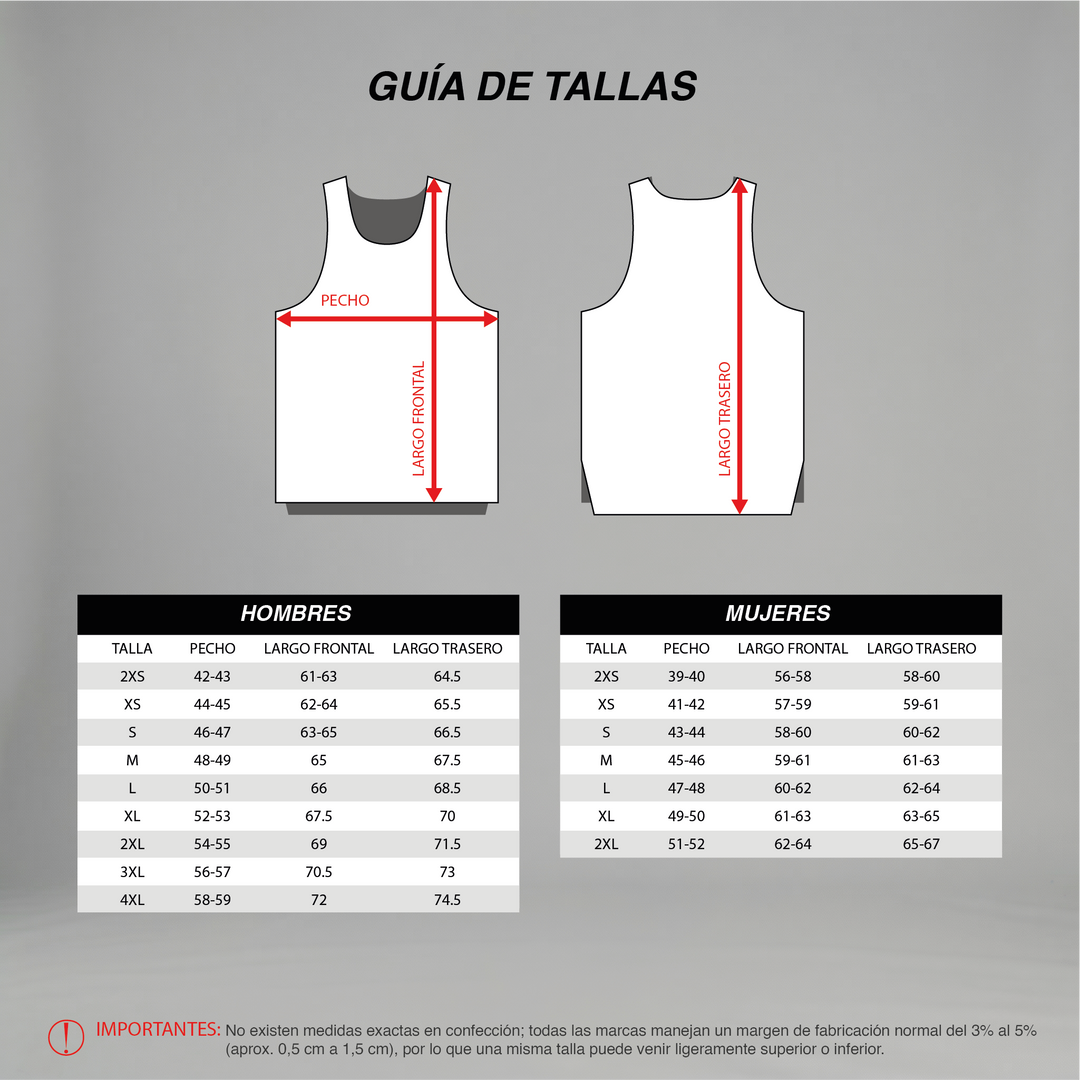 ALPHA PRO JERSEY - DROP 01