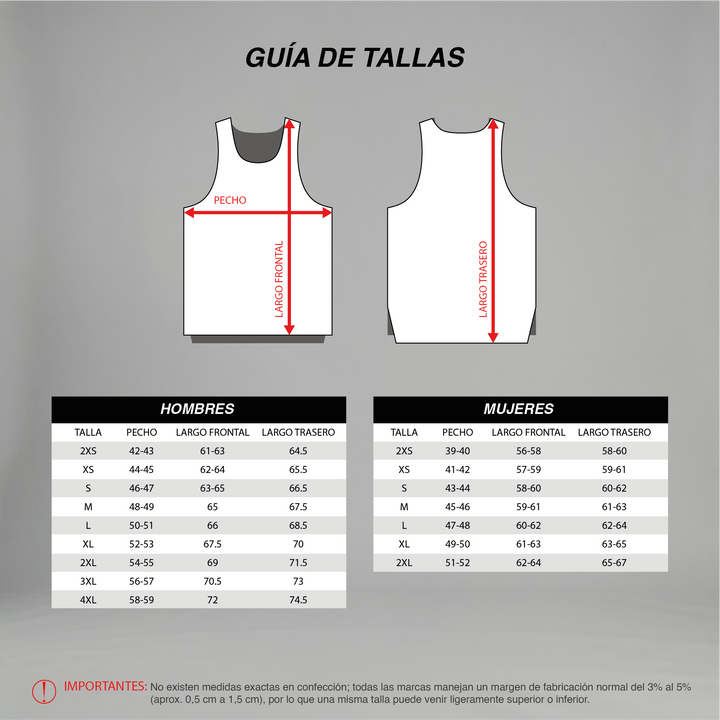 ALPHA PRO JERSEY - DROP 01