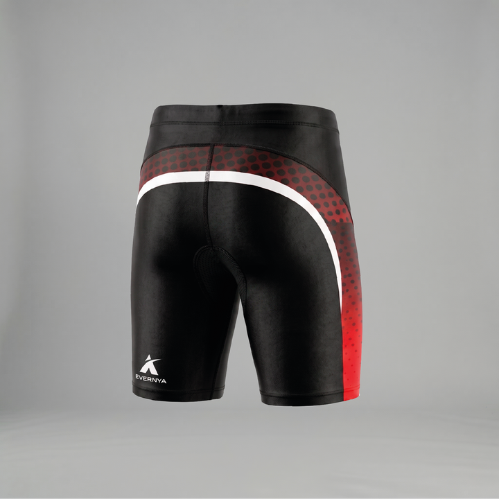 MALLA CORTA SPRINT PRO